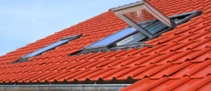 dachfenster-hochtaunus-300x129 dachfenster hochtaunus